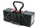 Pro 100 Kettlebell-Griff - PBPRO100KH