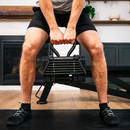 PowerBlock® Pro Series Kettlebell-Griff - PBPROKH