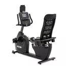 Spirit Fitness Liegeergometer - XBR55
