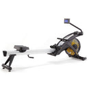 Evocardio Renegade Air Rudergerät Pro - ARP100