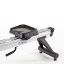 Evocardio Renegade Air Rudergerät Pro - ARP100