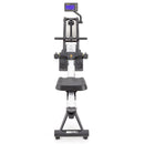 Evocardio Renegade Air Rudergerät Pro - ARP100
