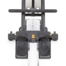 Evocardio Renegade Air Rudergerät Pro - ARP100