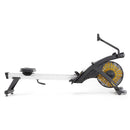 Evocardio Renegade Air Rudergerät Pro - ARP100