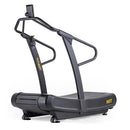 Evocardio Air Runner - ARUN50