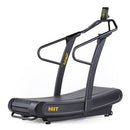 Evocardio Air Runner - ARUN50