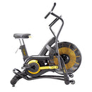 Evocardio Renegade Airbike Pro AB100