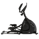 Sole Fitness Crosstrainer - E95s