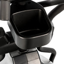 Sole Fitness Crosstrainer - E95s