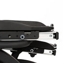 Sole Fitness Crosstrainer - E95s