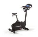 Sole Fitness Heimtrainer - B74 - Auslaufmodell