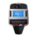 Sole Fitness Heimtrainer - B74 - Auslaufmodell