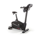 Sole Fitness Heimtrainer - B74 - Auslaufmodell