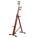 Bester Fitness-Mountain-Climber - BFMC10