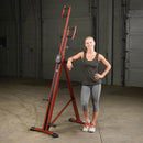 Bester Fitness-Mountain-Climber - BFMC10