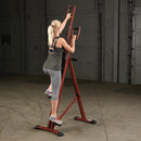 Bester Fitness-Mountain-Climber - BFMC10