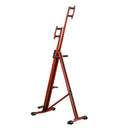 Bester Fitness-Mountain-Climber - BFMC10