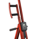 Bester Fitness-Mountain-Climber - BFMC10