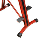Bester Fitness-Mountain-Climber - BFMC10
