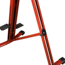 Bester Fitness-Mountain-Climber - BFMC10