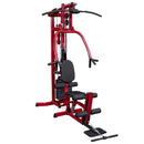 Beste Fitness-Multi-Station-Gym – BFMG30