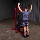 Beste Fitness-Multi-Station-Gym – BFMG30