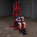 Beste Fitness-Multi-Station-Gym – BFMG30