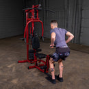 Beste Fitness-Multi-Station-Gym – BFMG30