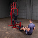 Beste Fitness-Multi-Station-Gym – BFMG30