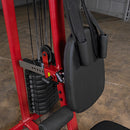 Beste Fitness-Multi-Station-Gym – BFMG30