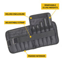 Body-Solid Tools Knöchelmanschetten - BSTAW