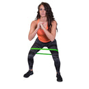 Body-Solid Tools Mini-Bänder BSTBM