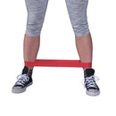 Body-Solid Tools Mini-Bänder BSTBM