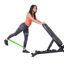 Body-Solid Tools Mini-Bänder BSTBM