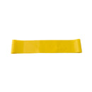 Body-Solid Tools Mini-Bänder BSTBM