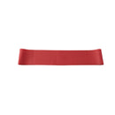 Body-Solid Tools Mini-Bänder BSTBM