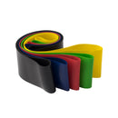 Body-Solid Tools Mini-Bänder BSTBM