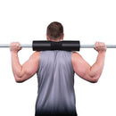 Body-Solid Tools Premium-Nackenpolster BSTBPAD