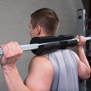 Body-Solid Tools Premium-Nackenpolster BSTBPAD