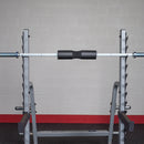 Body-Solid Tools Premium-Nackenpolster BSTBPAD