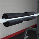 Body-Solid Tools Premium-Nackenpolster BSTBPAD
