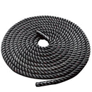 Body-Solid Tools Fitness-Trainingsseile BSTBR