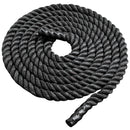 Body-Solid Tools Fitness-Trainingsseile BSTBR