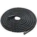 Body-Solid Tools Fitness-Trainingsseile BSTBR