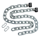 Body-Solid Tools Gewichtsketten - BSTCH44
