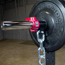 Body-Solid Tools Gewichtsketten - BSTCH44
