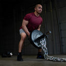 Body-Solid Tools Gewichtsketten - BSTCH44