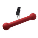 Body-Solid Tools Dog Bone Griff BSTDB