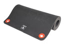 Body-Solid Tools Aufhängbare Trainingsmatte BSTFM20