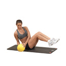 Body-Solid Tools Aufhängbare Trainingsmatte BSTFM20